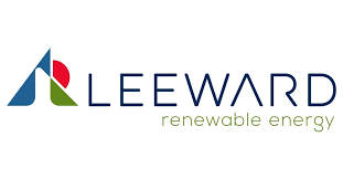 leewardenergy logo2 .png