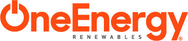OneEnergy_Renewables_Final_Logo_Primary.jpg