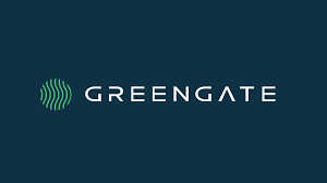 greengate power logo.png