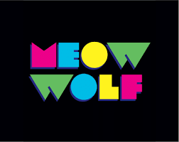 meowwolf logo.png