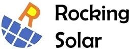 rocking-solar-logo-3-p8qlzob6wdr1q8i4hw6ptz07ynjyyn68c00dufnwu8.jpg