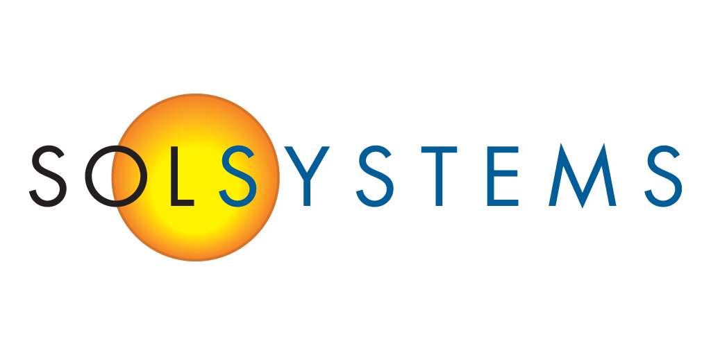 sol systems logo.jpeg