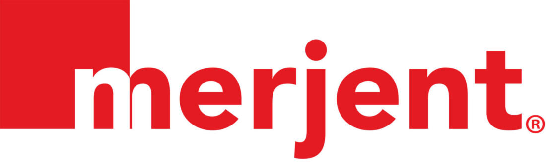1-Merjent-Logo-Registered-TM-Red-2-e1511299817206.jpg