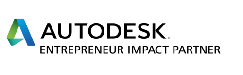 autodesk entrepreneur-impact-partner-logo-color-text-black-screen.png