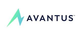 avantus logo.jpeg