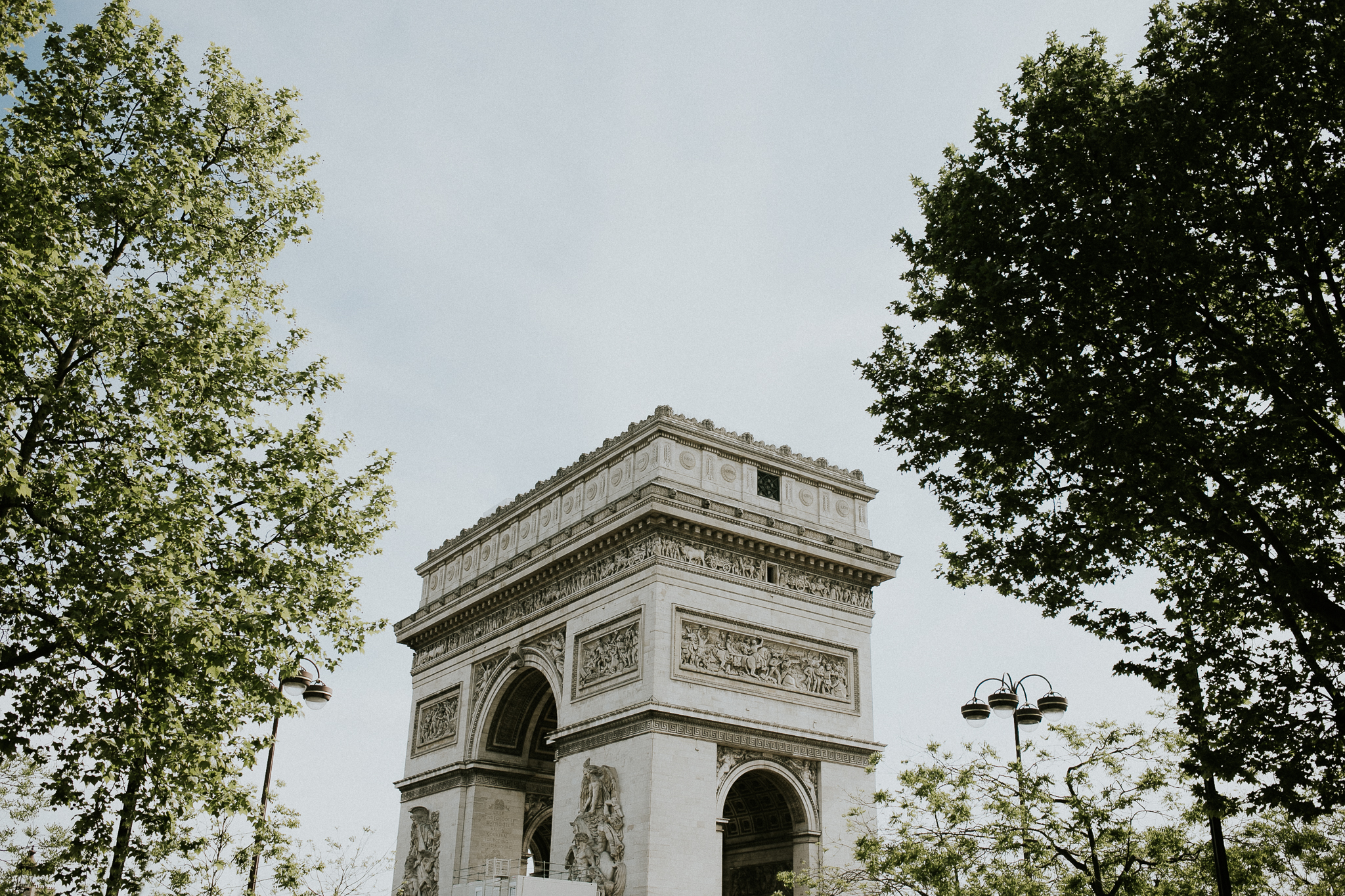 Paris-54.jpg