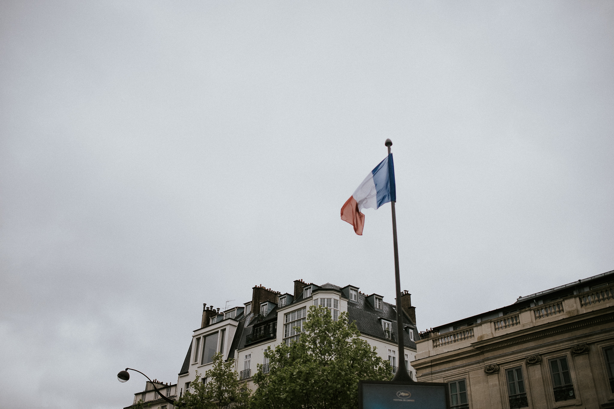 Paris-34.jpg