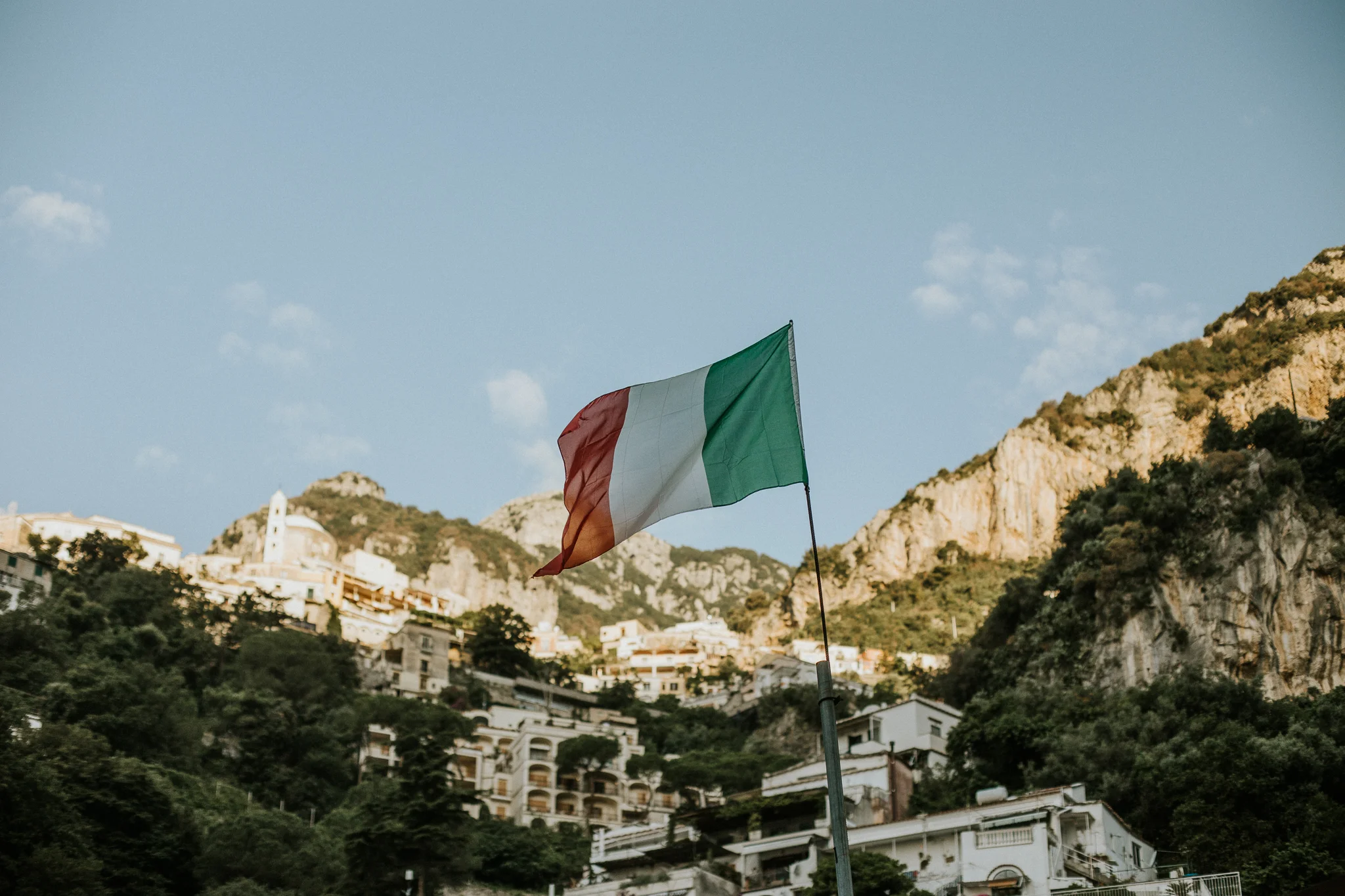 AmalfiCoast-26.jpg