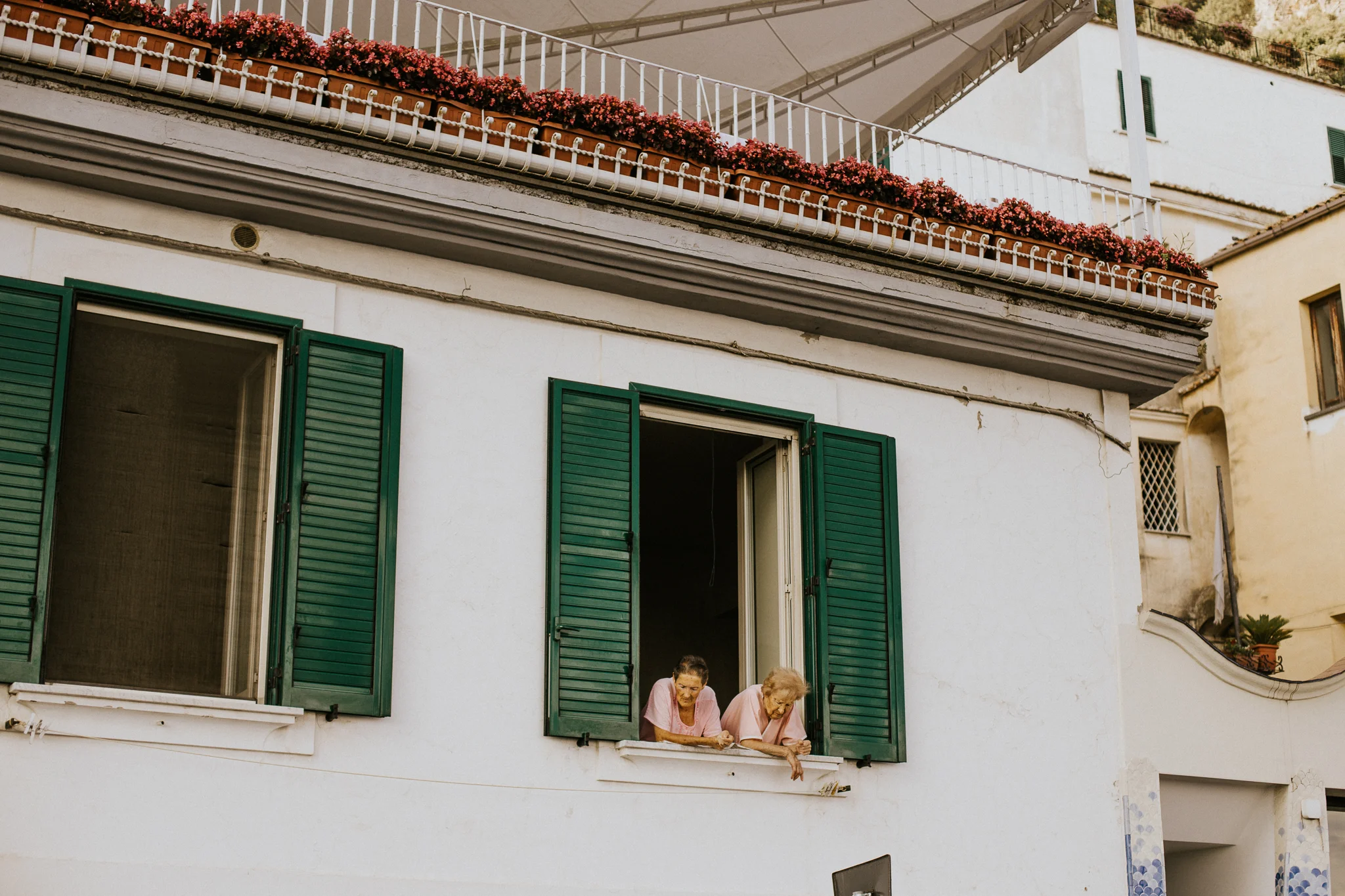 AmalfiCoast-75.jpg