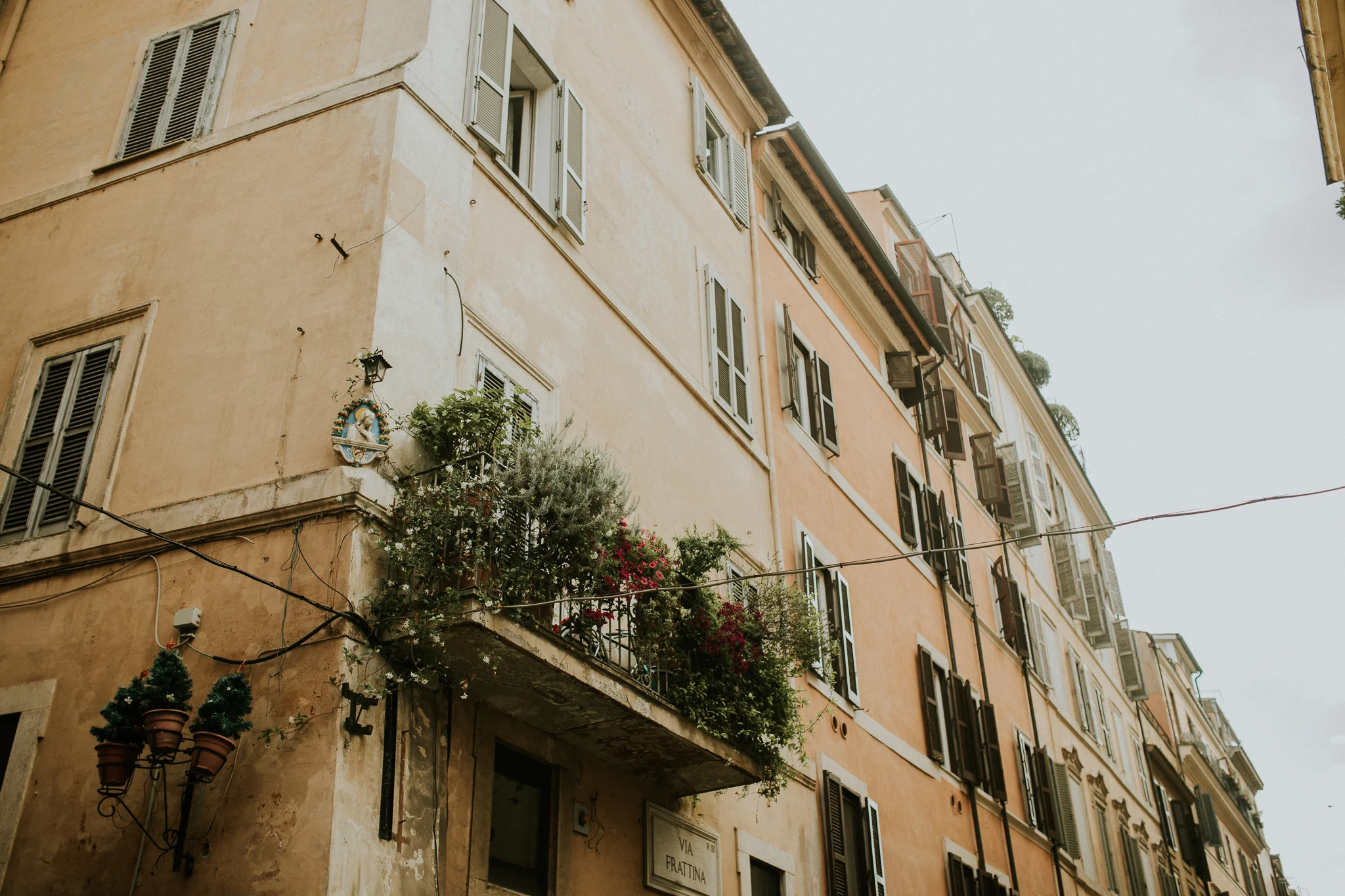 Rome-36.jpg