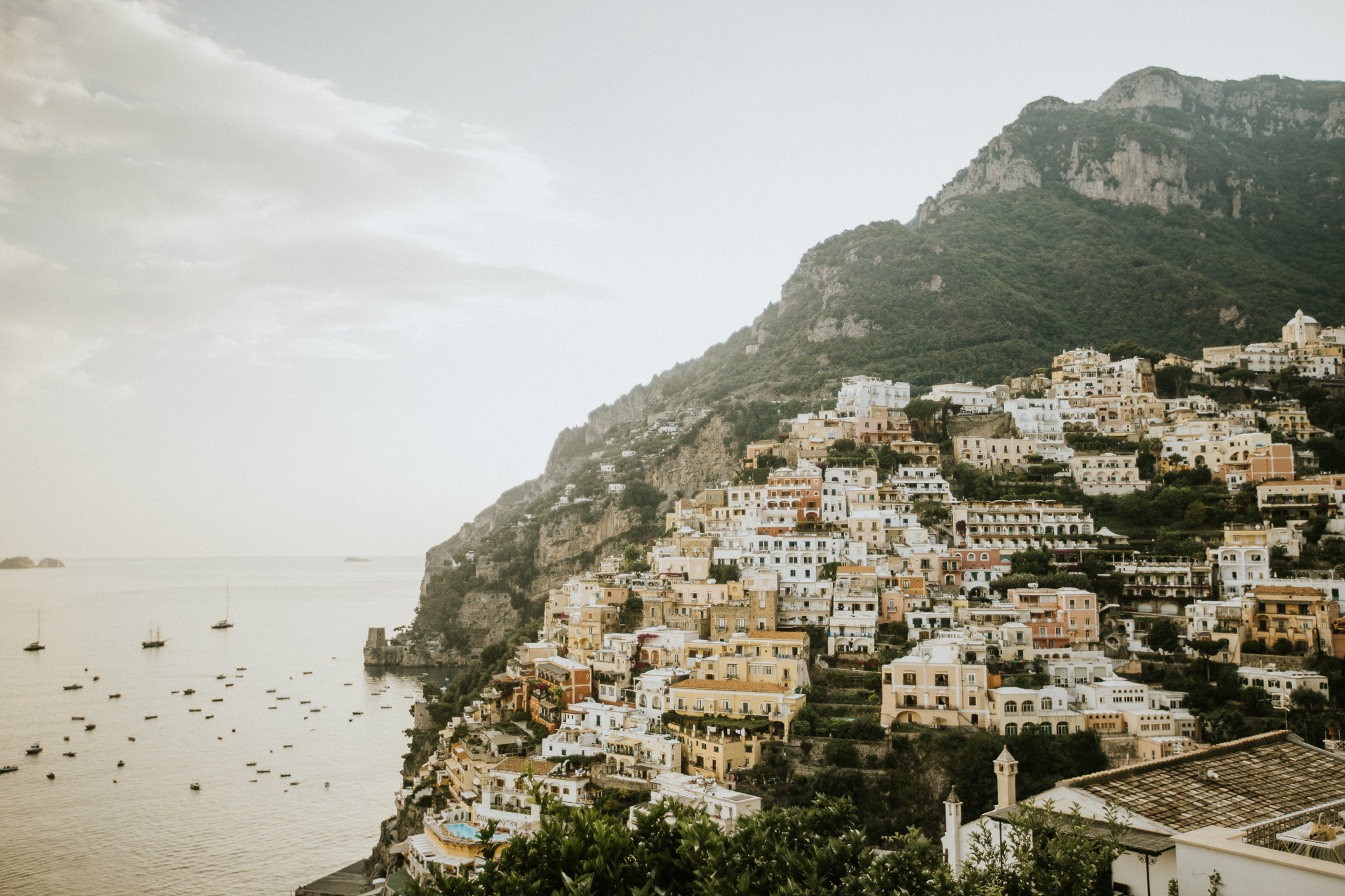 AmalfiCoast-80.jpg