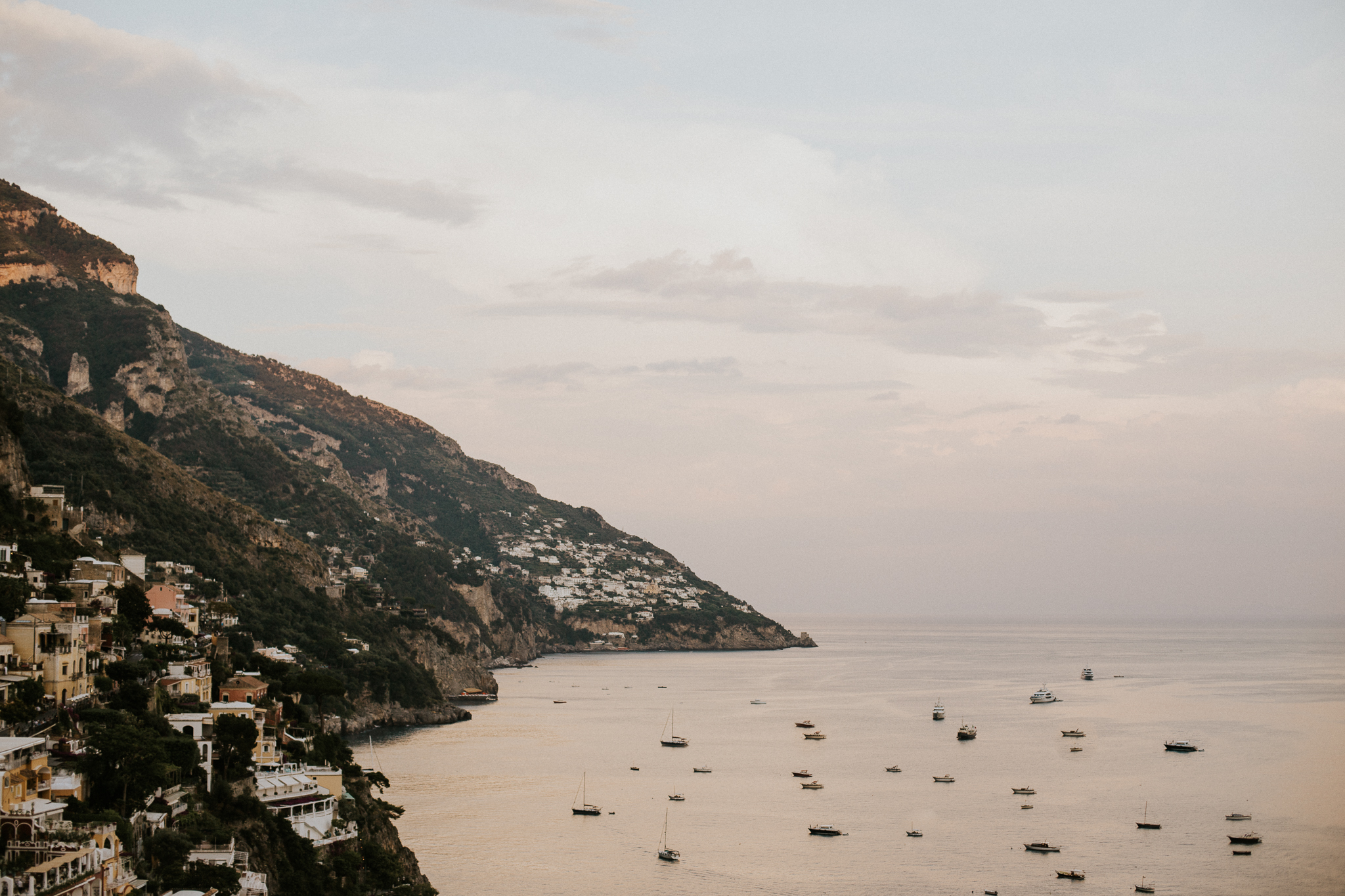 AmalfiCoast-87.jpg