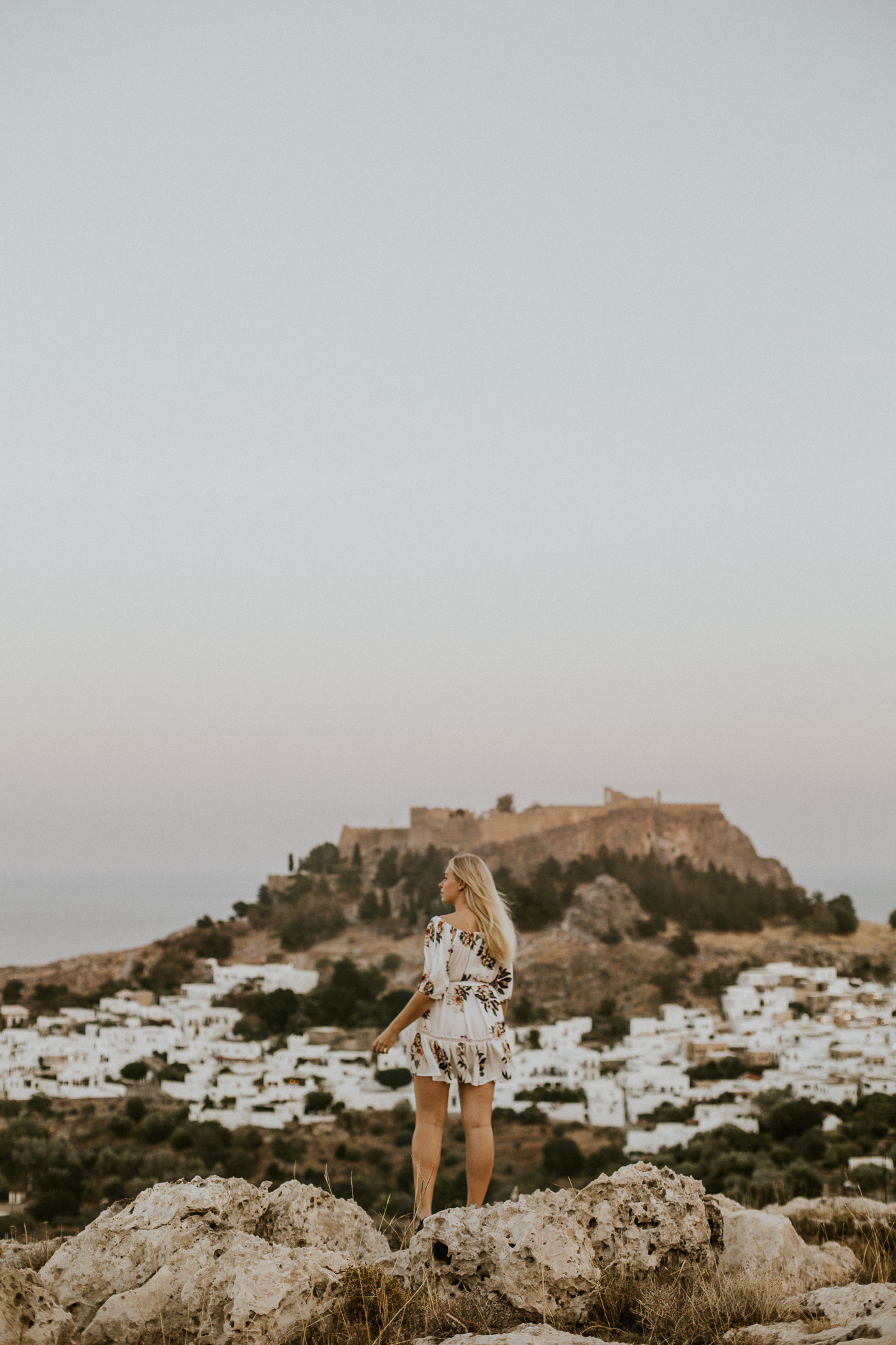 Greece, Lindos-8.jpg