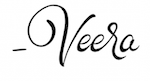 VeeraSignature.png