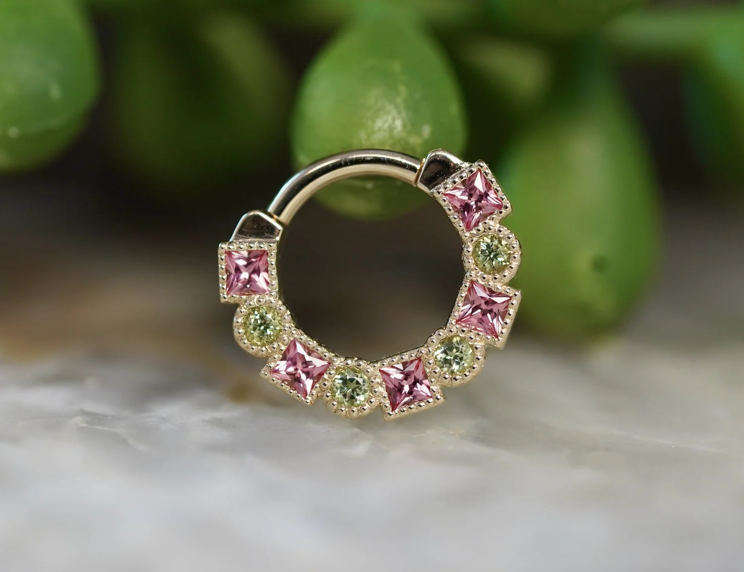 Bvla Rings Bvla Jewelry Near Me Design Your Own BVLA – Pick Your