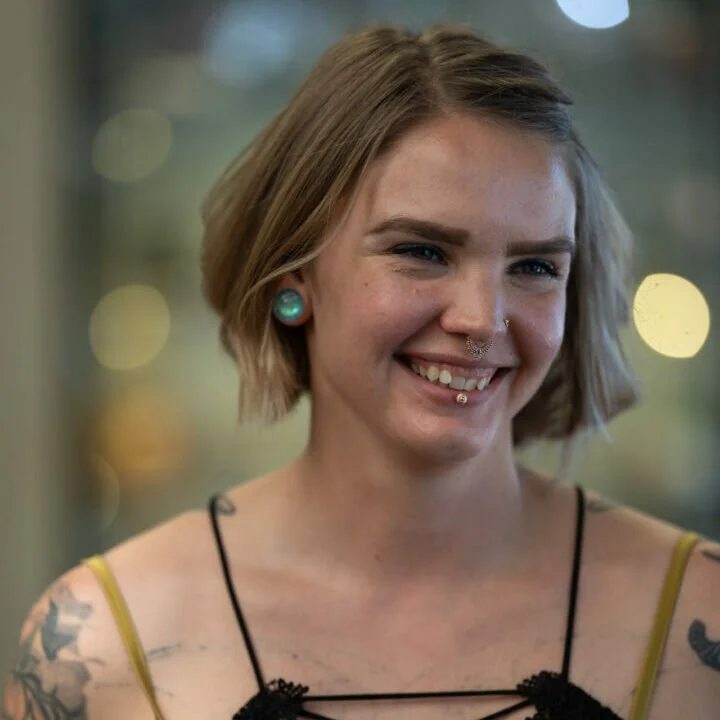 Body Piercing Studio in Fort Collins Tribal Rites — TRIBAL RITES