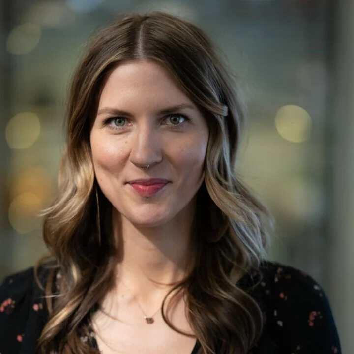 Body Piercing Studio in Fort Collins Tribal Rites — TRIBAL RITES