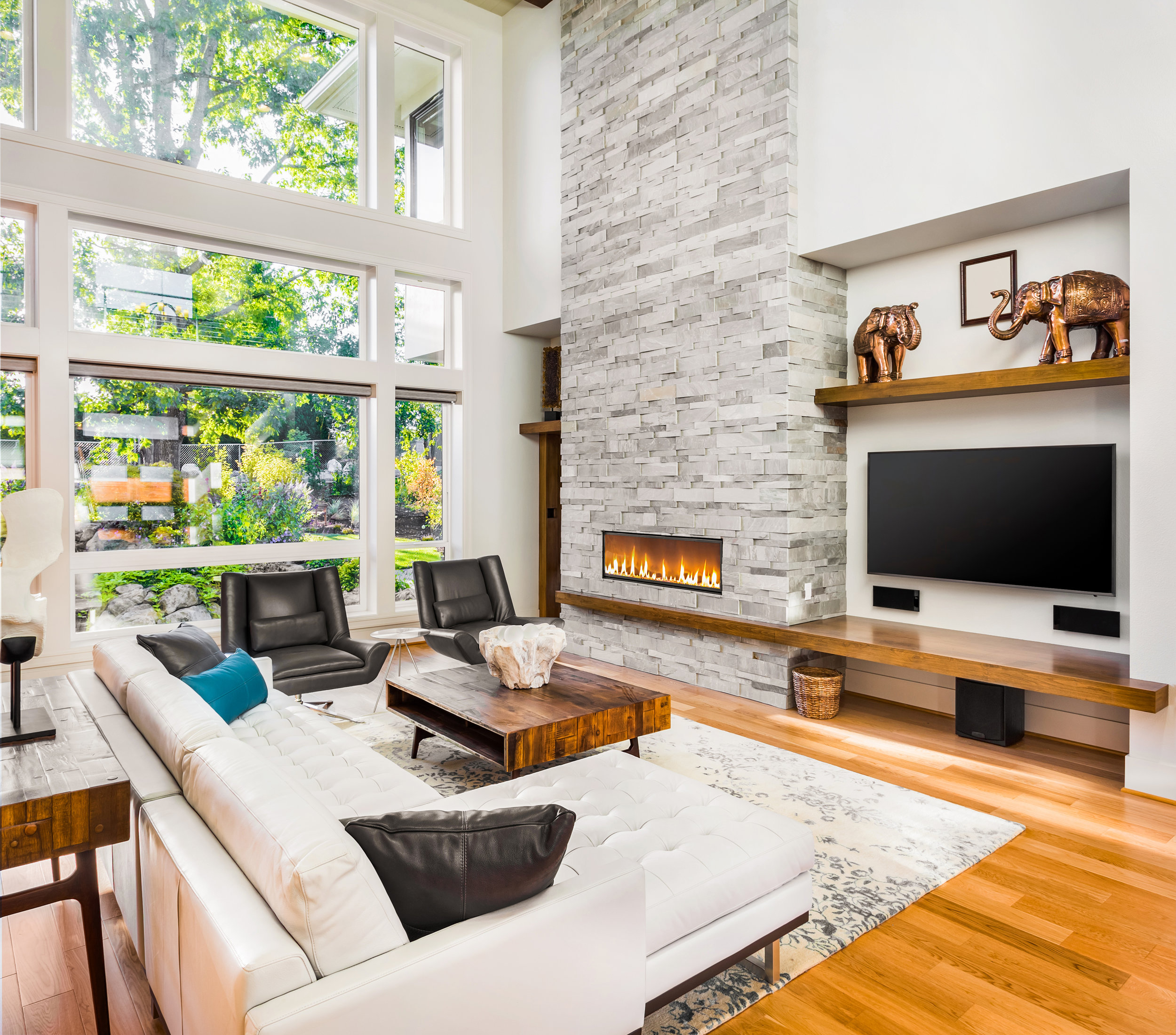 Home Living Room.jpg