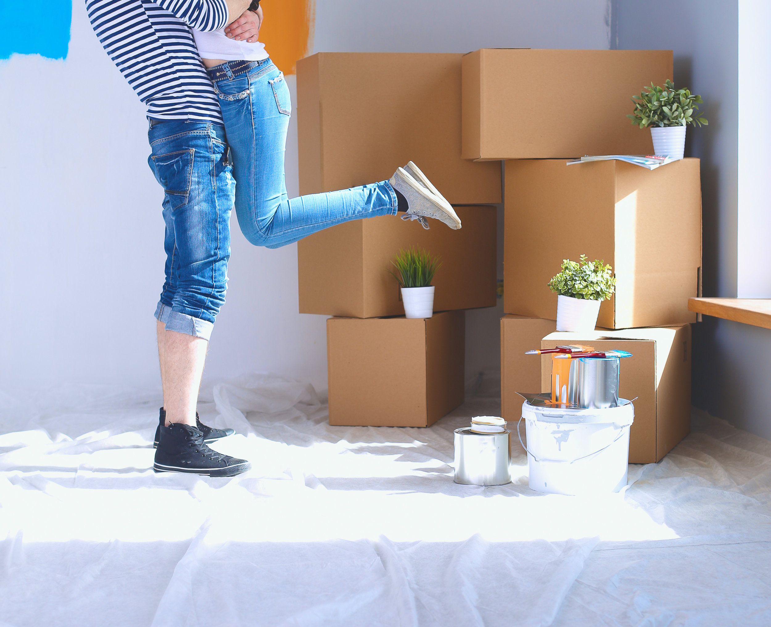 Move-in Boxes.jpg