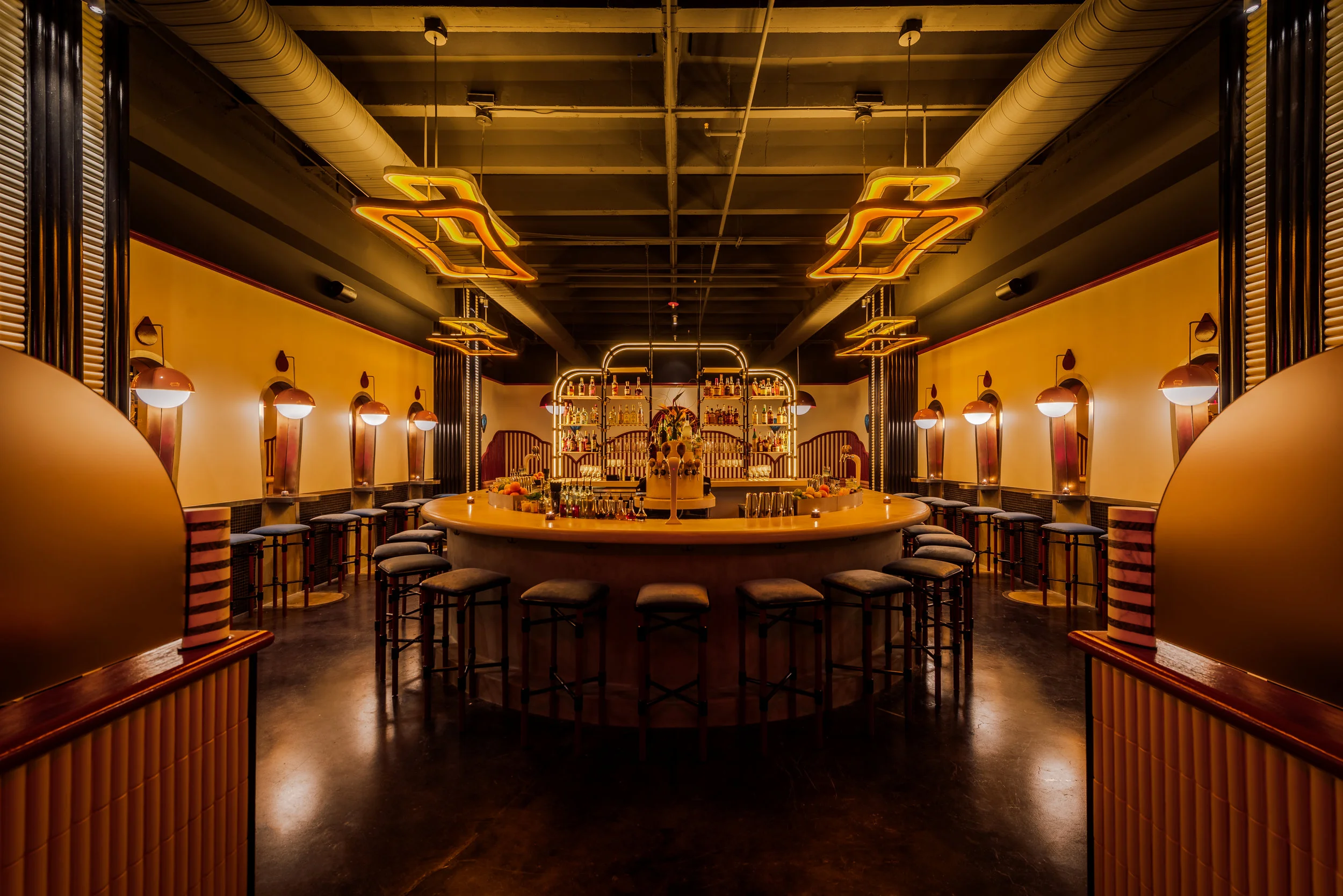 Photos — Bibo Ergo Sum
