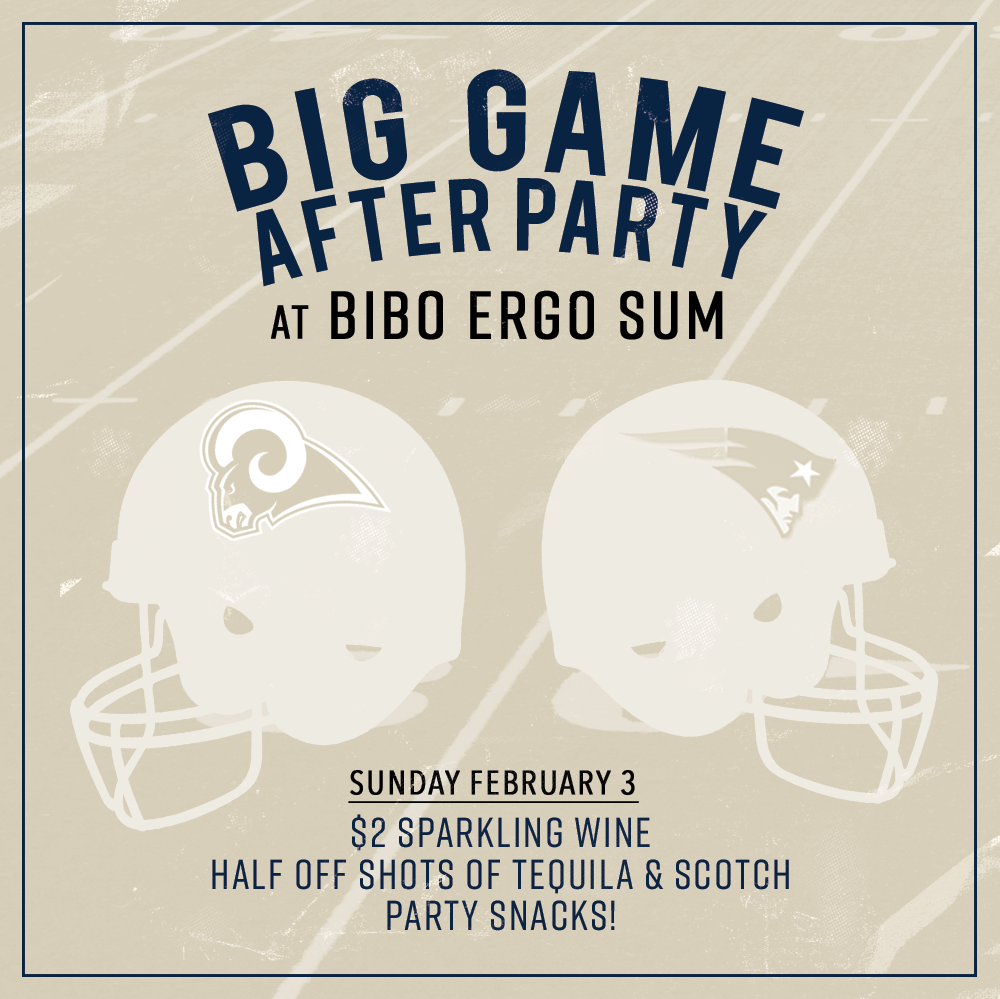 biggame.png