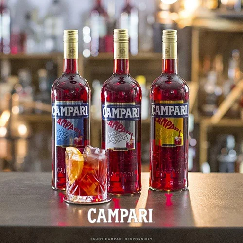 _160726_ama_campari_al_piano_rw-card4-2.jpg