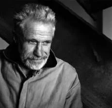 photo_di_suvero_mark_2.jpg