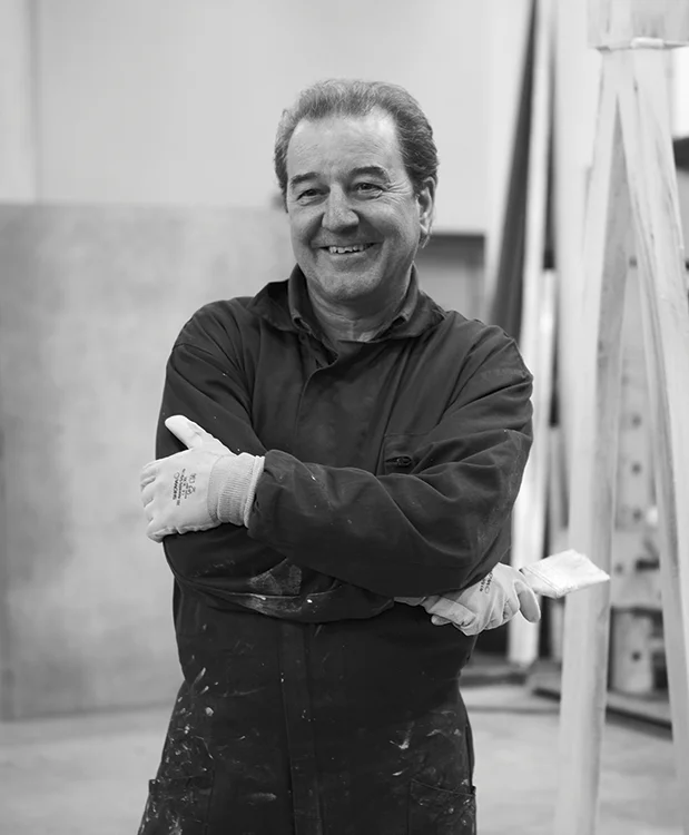 riera-iarago-01.jpg