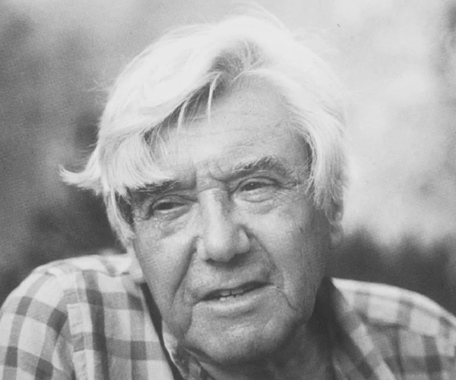 roberto-matta-1.jpg