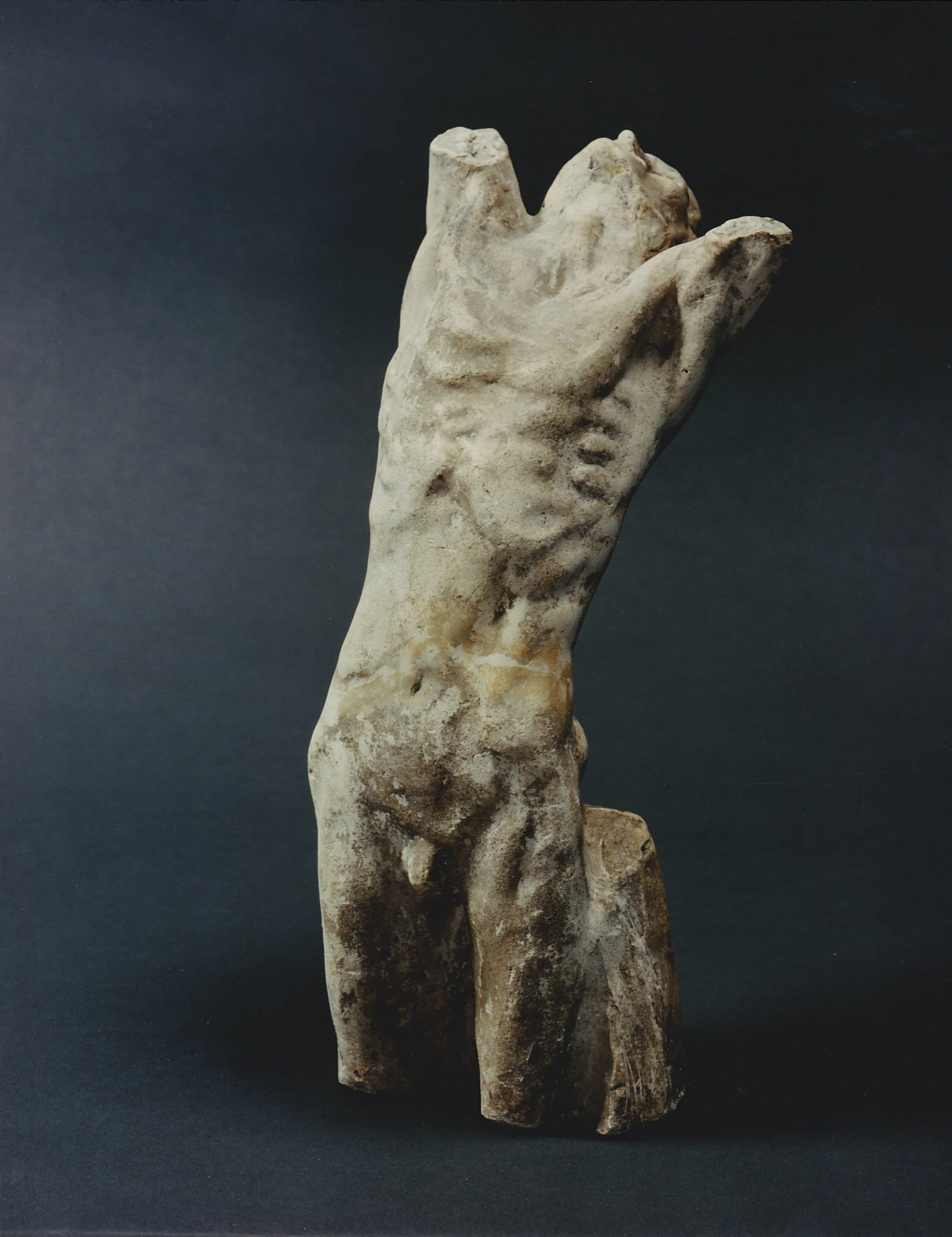 Rodin Adolescent 4.jpg