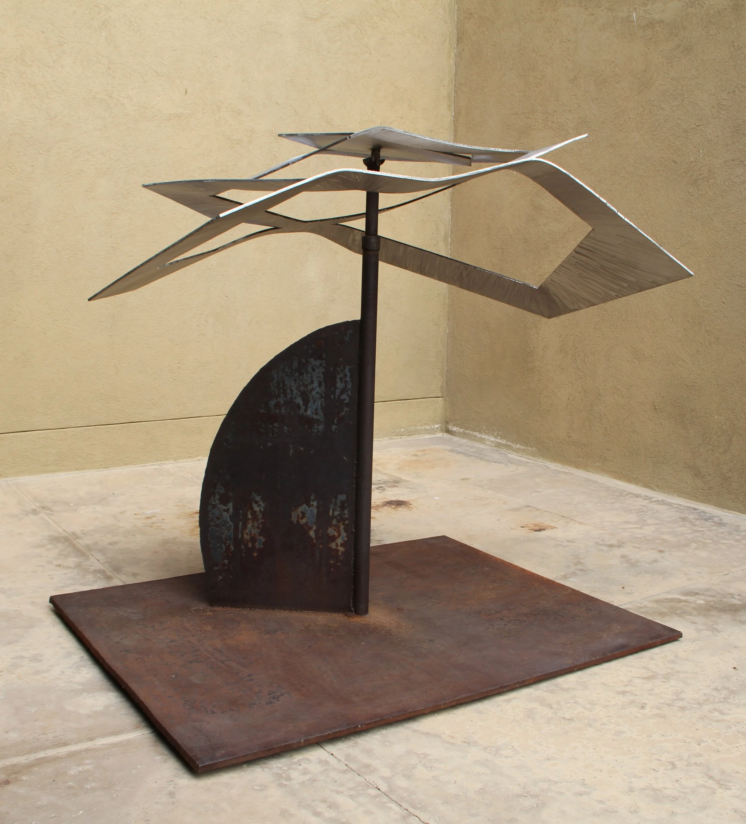 di suvero 13.jpg