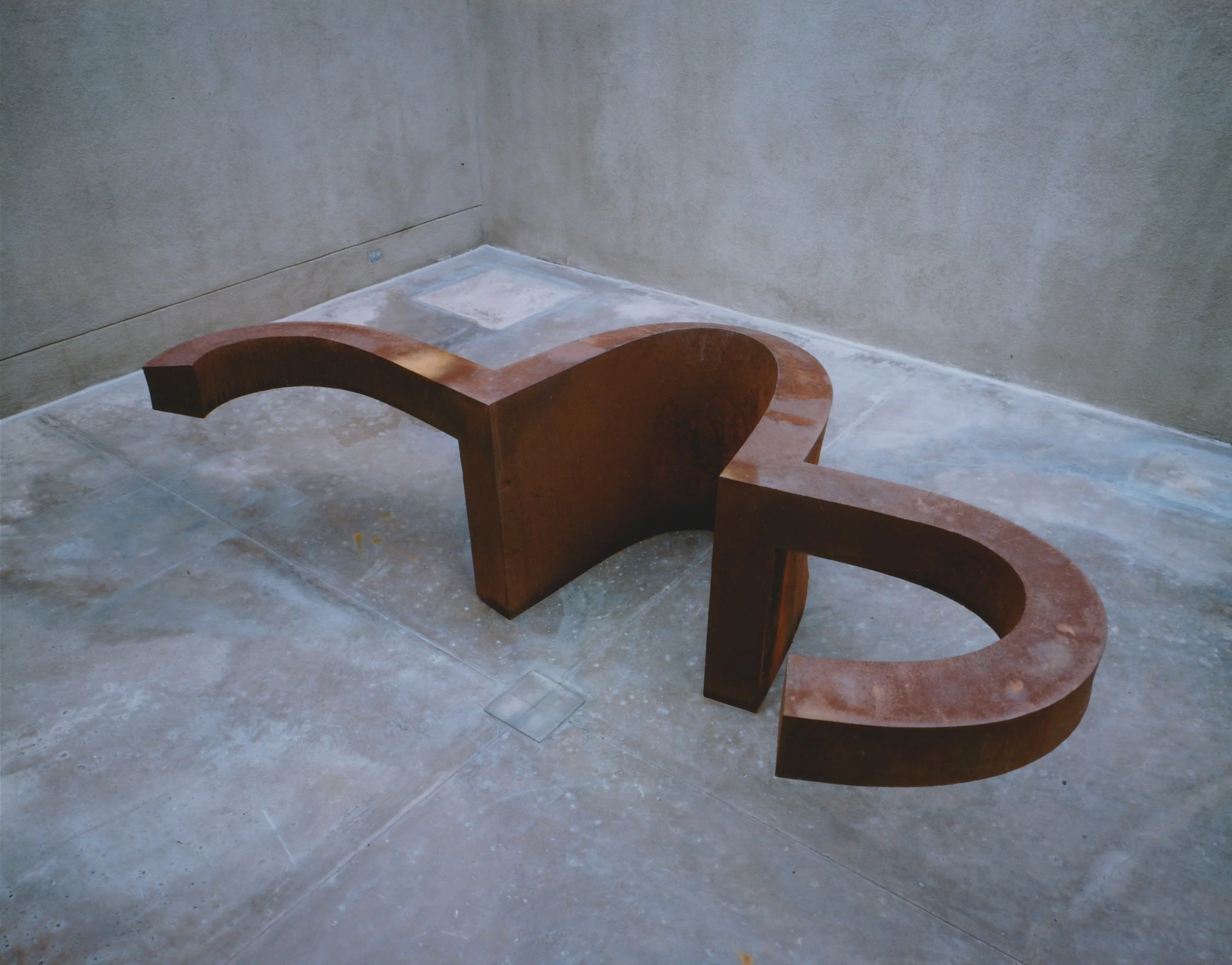 Chillida Tolerance 5.jpg