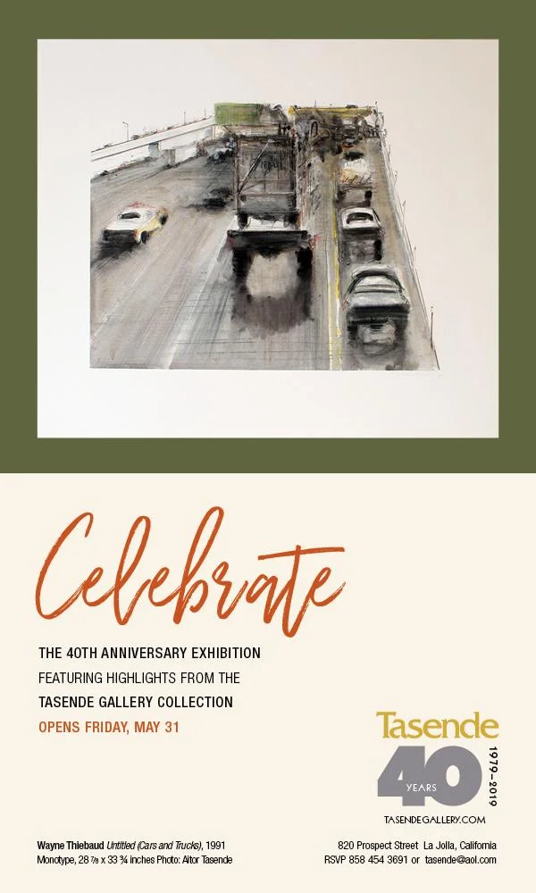 Celebrate Card.jpg