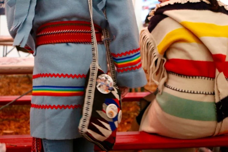 En Tournage Avec Les Violoneux Au Festival Du Voyageur