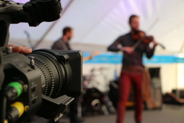 Nouveau Documentaire En Production