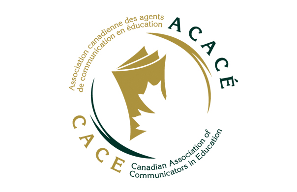 Capsules vidéos "cours à option" remporte un prix national! 