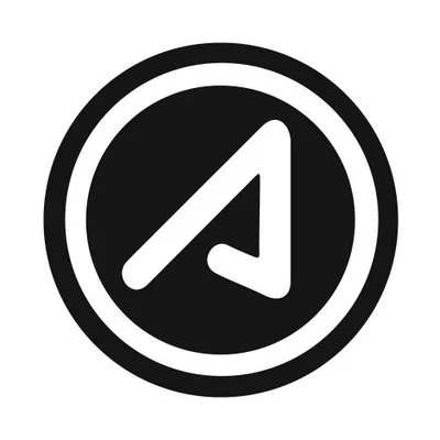 Loft nominated for 5 Rosie Awards.