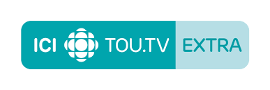 ici tv.png