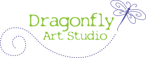 Dragonfly Art Studio