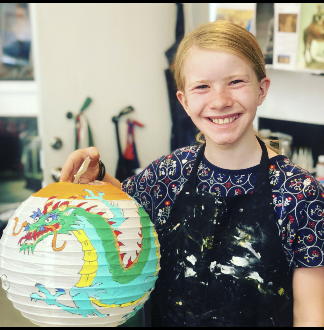 #10 Group Zoom Class: Mythology -Week 10: August ( 3-7 )     