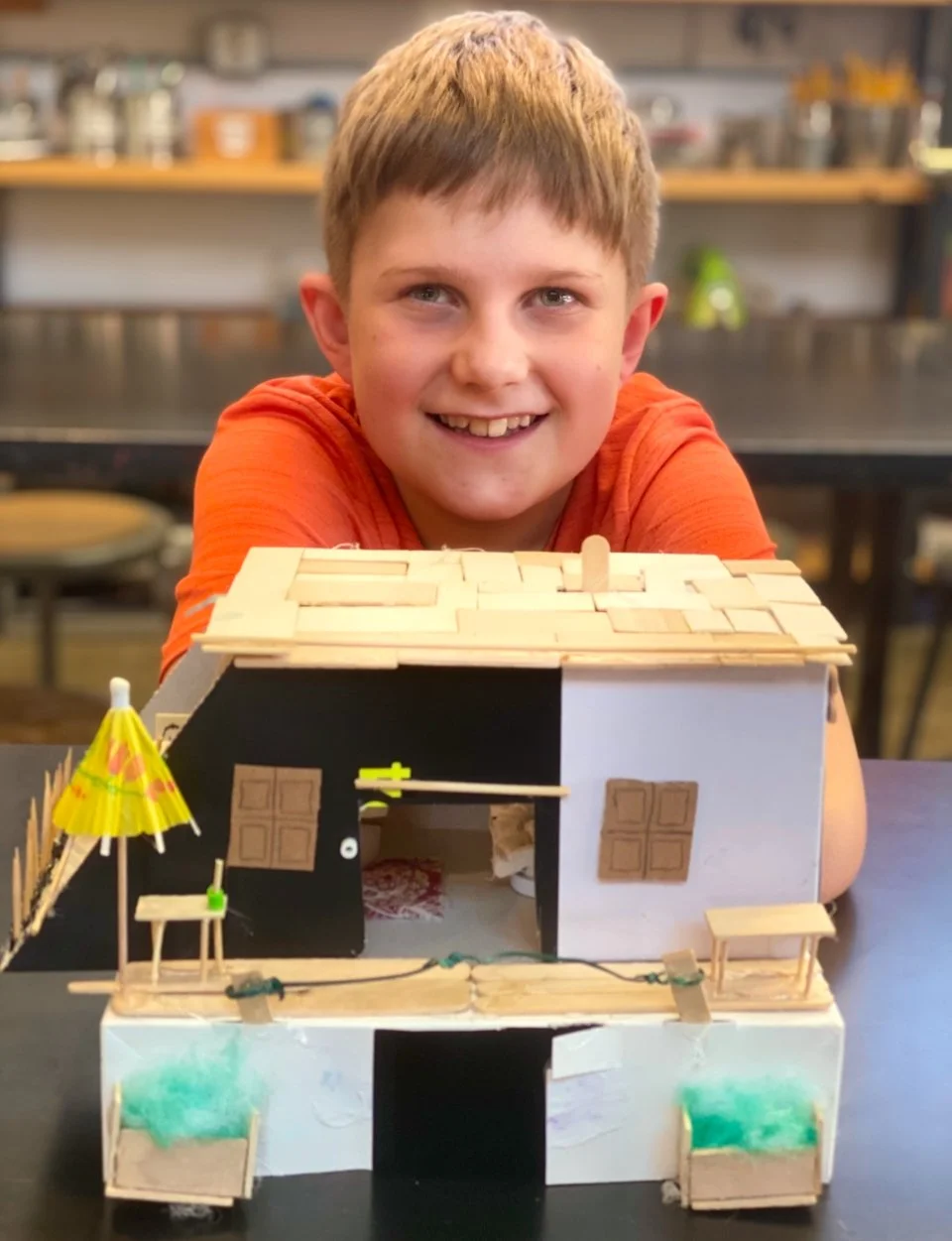 Week 4 Architecture.jpg