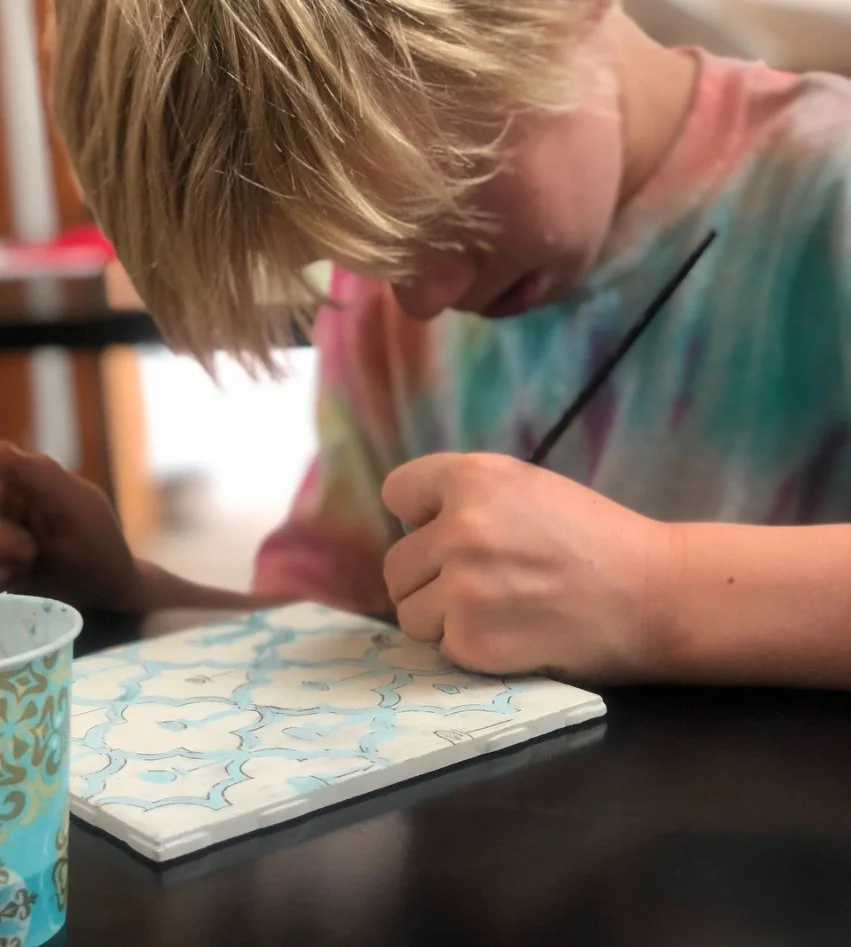 Week 6 line  and space.jpg