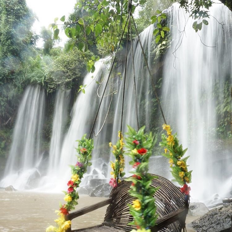 waterfalls-phnom-kulen-national-park.jpg
