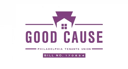 Good Cause image.jpg