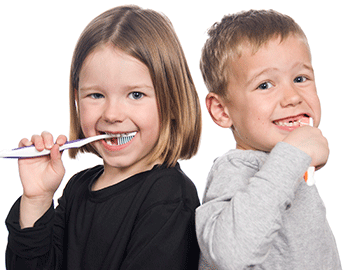 Leong Family Dental