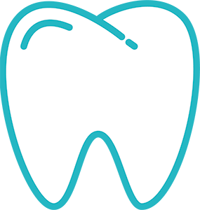 Leong Family Dental