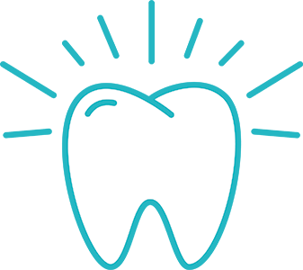 Leong Family Dental