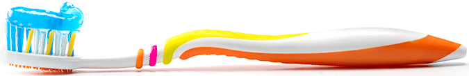 Toothbrush-675px.png