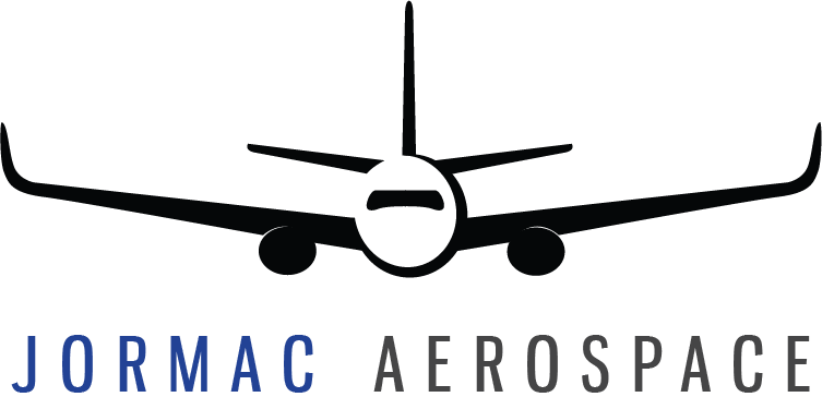 Jormac Logo !!!!!!!!!!!!!!!!.png