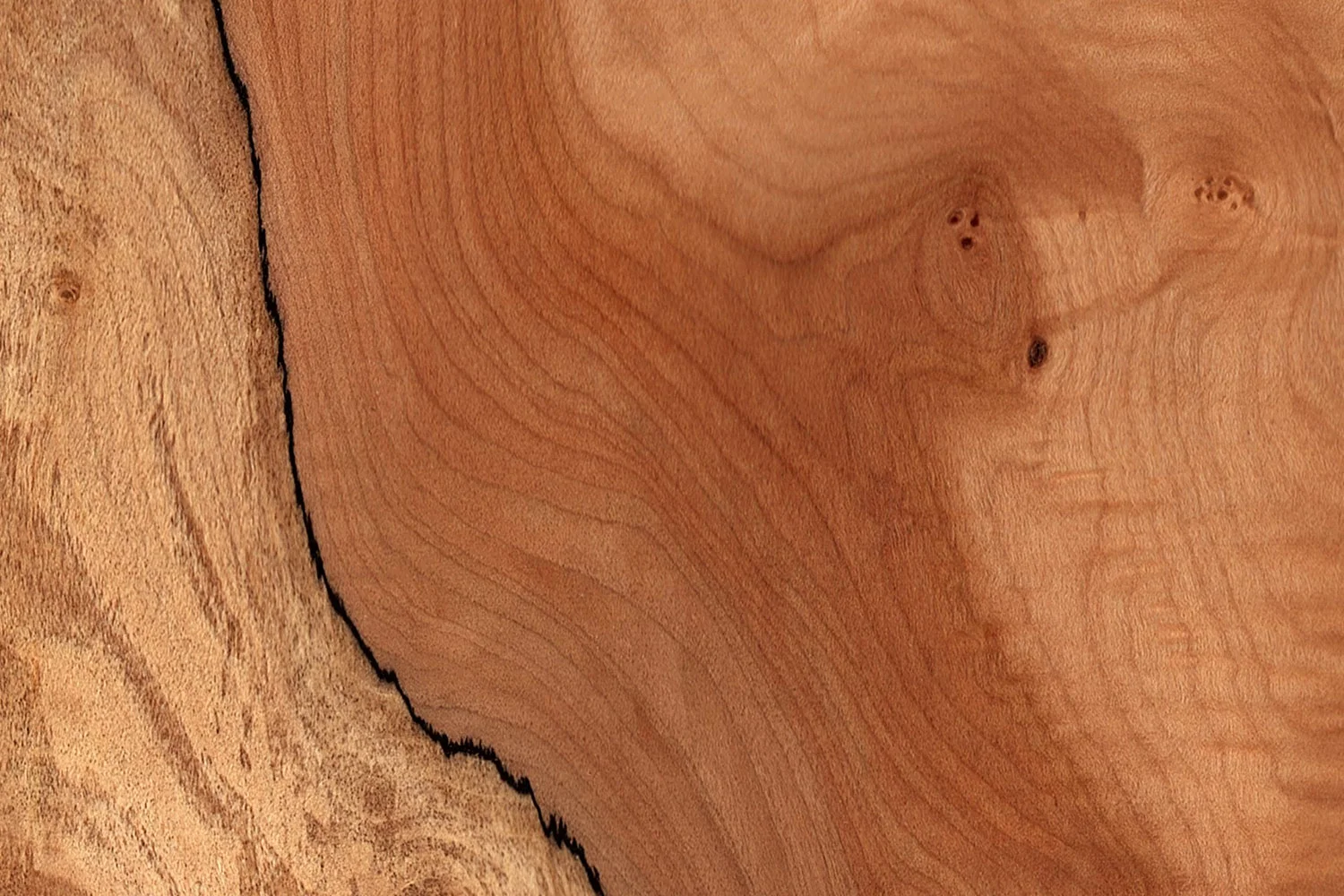 clearwaterind_spalted_maple.jpg